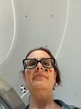 Stripchat Best Webcam of NataKitten