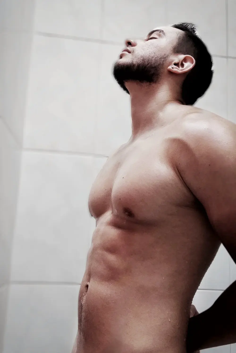 Seank_Noszka