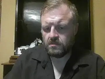 Stripchat Sex Chat of TheOneDonShaun