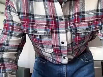 Stripchat Free Porn Cam of cute_mark