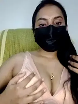 Stripchat Sex Chat of dipa-cute