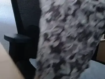 Stripchat Best Webcam of keule217