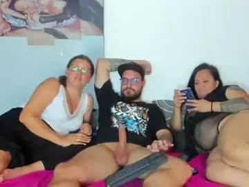 Stripchat Sex Chat of sgmr