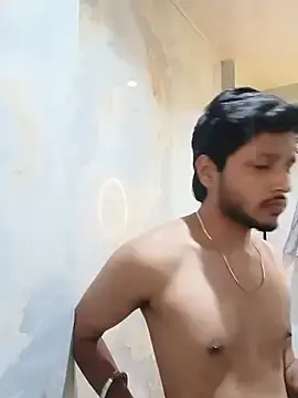 Stripchat Best live sex cam show of skinnyyyyyyyyy