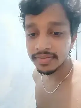 Stripchat Best live sex cam show of skinnyyyyyyyyy