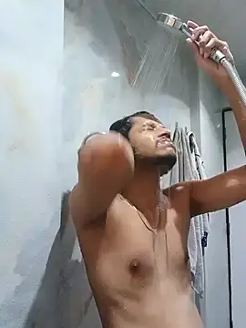 Stripchat Live Sex of skinnyyyyyyyyy