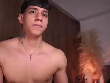 Stripchat Watch Live Sex Cams of Josep_Davies