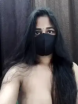 Stripchat Sex Cam of Lalisa_sexy