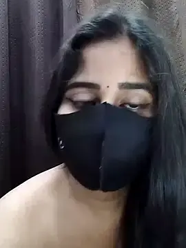 Stripchat Best live sex cam show of Lalisa_sexy