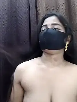 Stripchat Adult Webcam of Lalisa_sexy