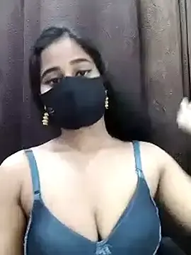 Stripchat Watch Live Sex Cams of Lalisa_sexy