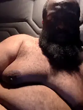 Stripchat Adult Webcams of Mycumlust
