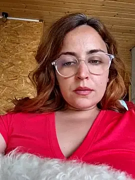 Stripchat Best live sex cam show of Selena-Selena