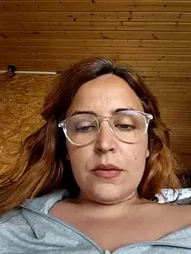 Stripchat Watch Live Sex Cams of Selena-Selena