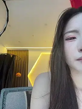 Stripchat Live Sex Cam of Uugirl00