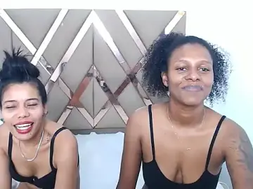 Stripchat Private Sex Chat of lizeth_keilyn