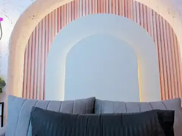 Stripchat Watch Live Sex Cams of violet_scott_
