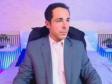 Stripchat Best live sex cam show of Adams_Sanz