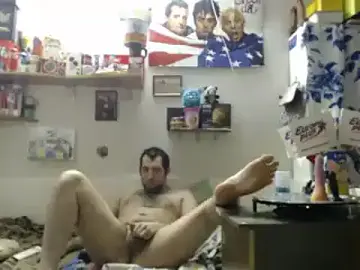 Stripchat Live Sex of AnalChampionLovense777