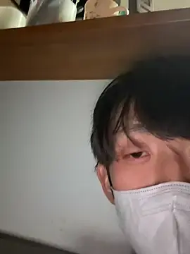 Stripchat Sex Cam of Jpncock0926