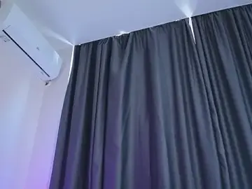 Stripchat Best live sex cam show of S3Xyes