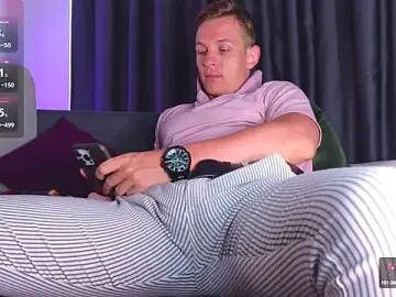 Stripchat Live Porn of S3Xyes