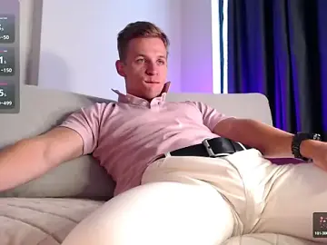 Stripchat Free Live Porn of S3Xyes