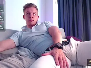 Stripchat Best live sex cam show of S3Xyes