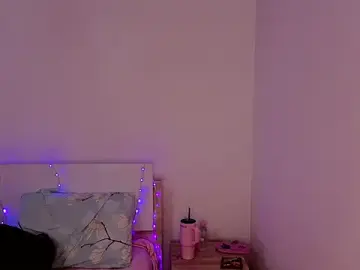 Stripchat Free Live Porn of flowernnet