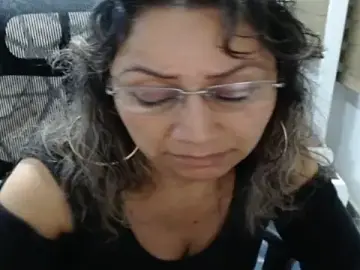 Stripchat Best Webcam of jesy_hot