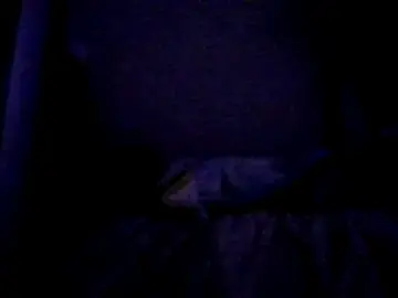 Stripchat Sex Cam of BedazedFirefly