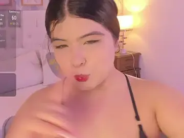 Stripchat Best Webcam of martina_rivera_