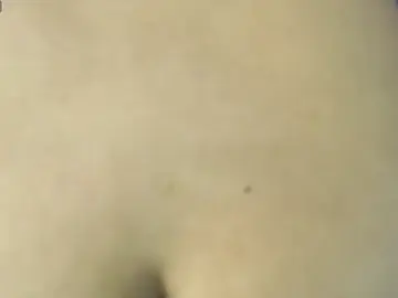 Stripchat Live Sex of nana_levy