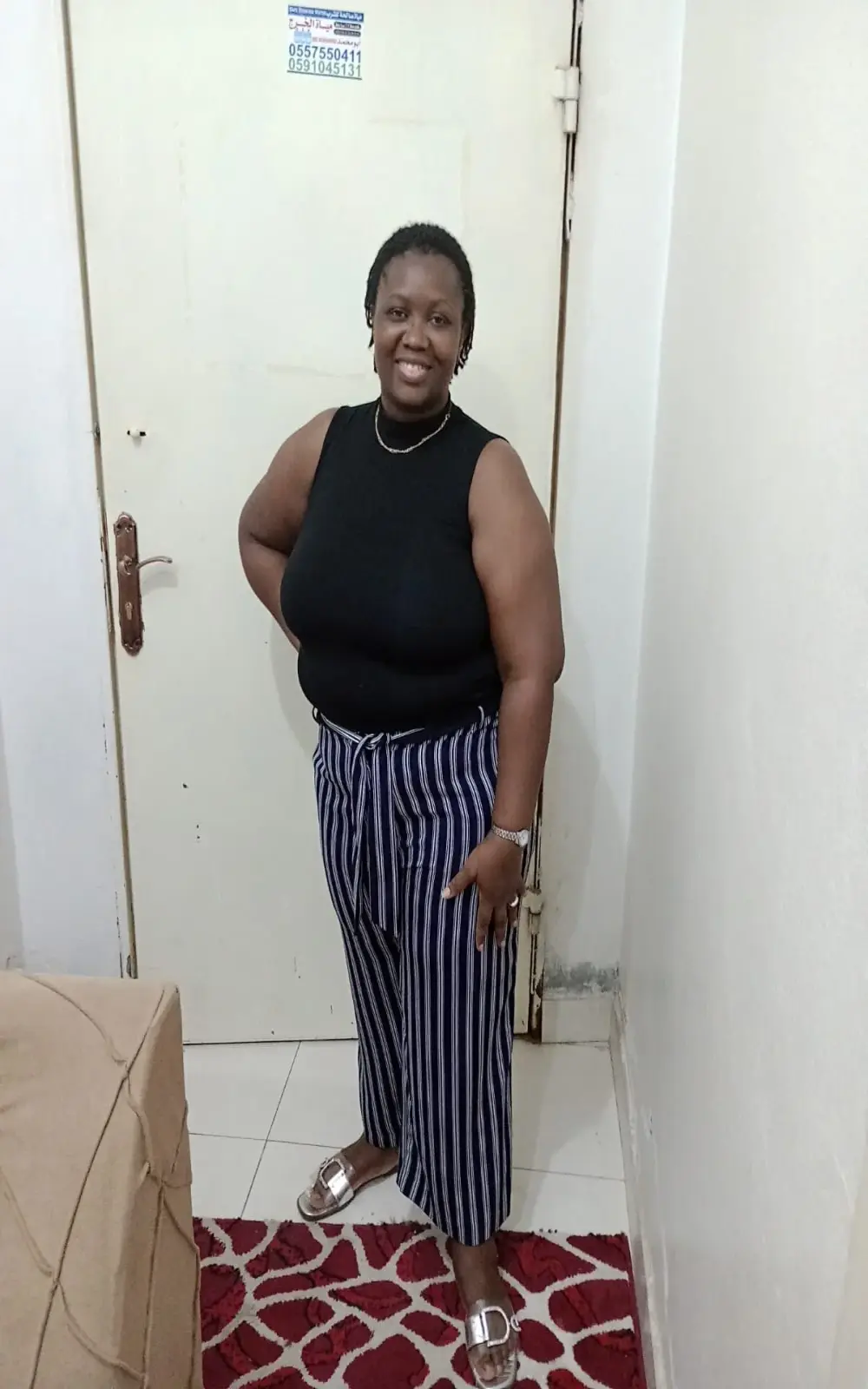 yummyqueen254