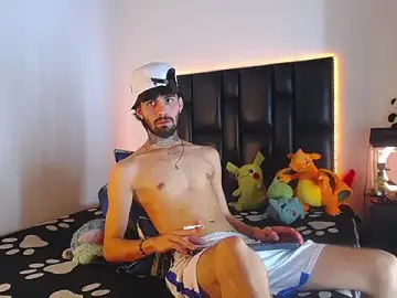 Stripchat Live Porn of Brutal_Sex_Fucking