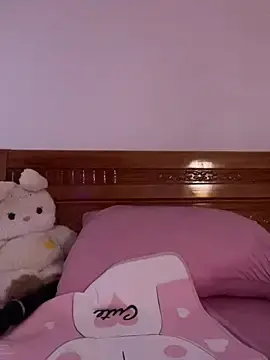 Stripchat Sex Cam of Hellokittytztm