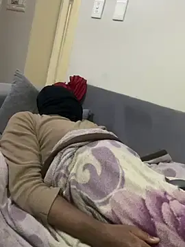 Stripchat Free Live Porn of Jaytee1112