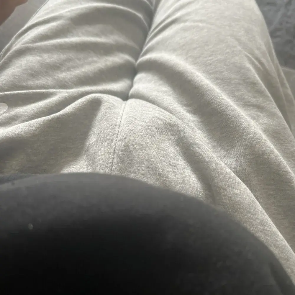pignoufe