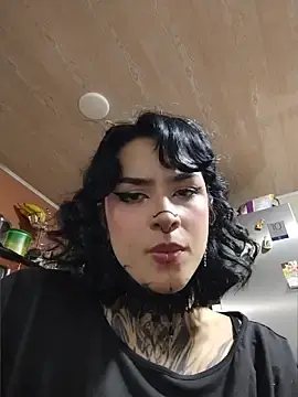 Stripchat Free Porn Cam of taaylor33