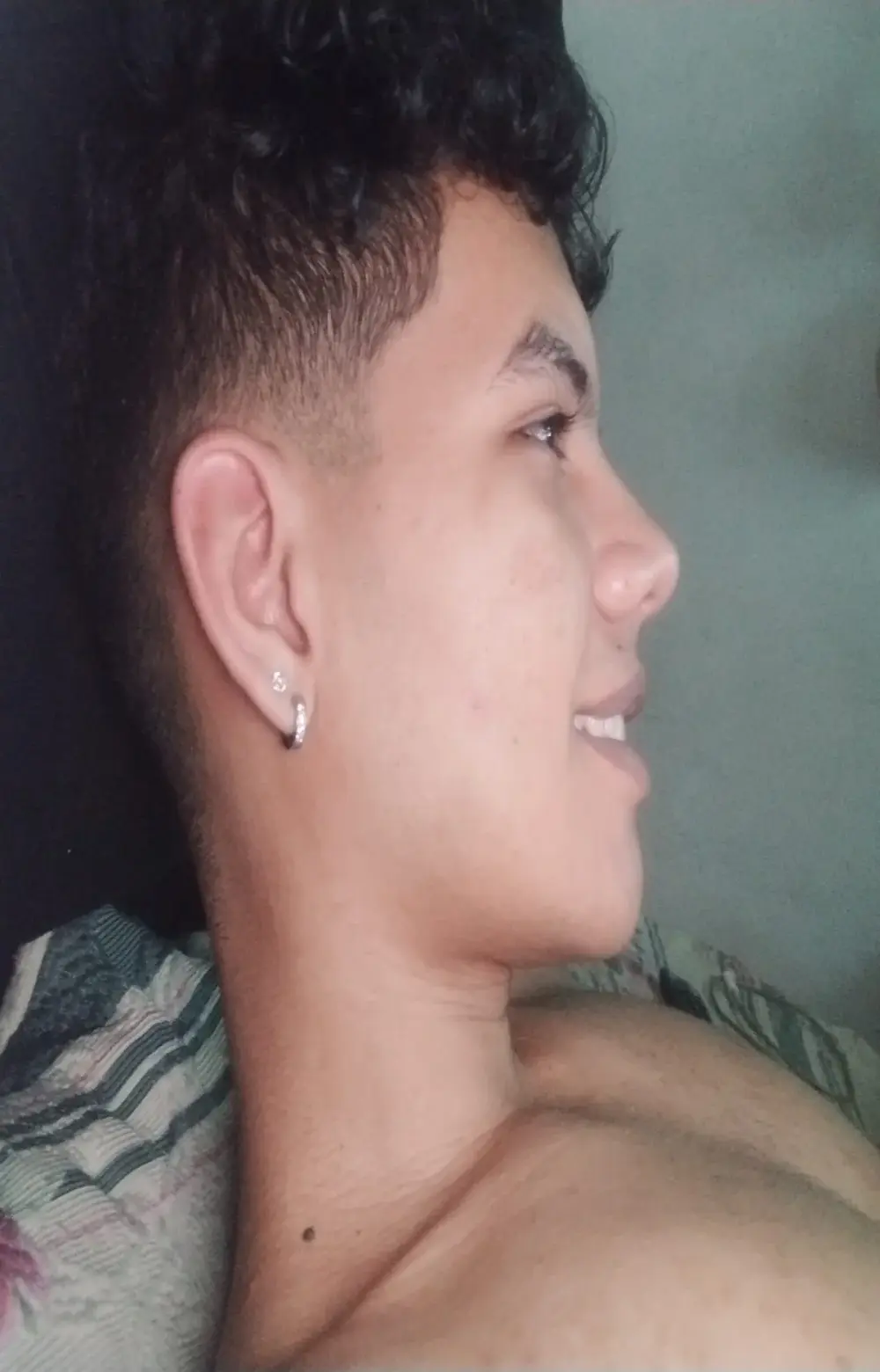 Axel_Forte