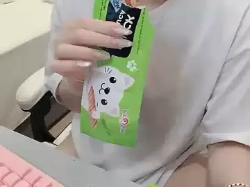 Stripchat Nude Webcam of Pun8386