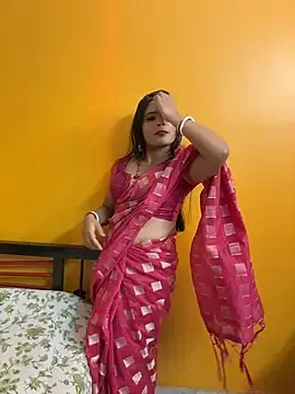 Stripchat Best live sex cam show of RedQQueen