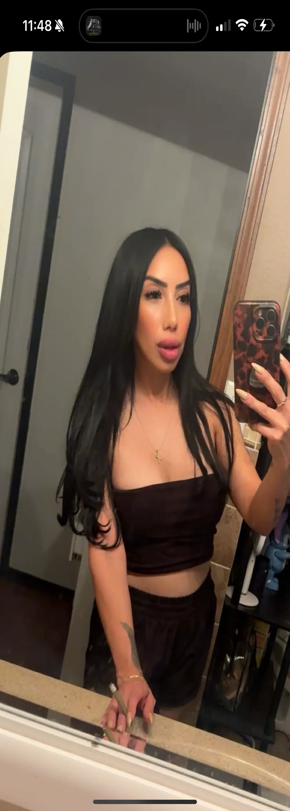 annalove22