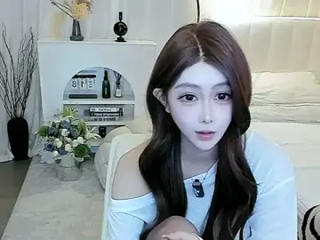 Stripchat Free Porn Cam of bdbdzs