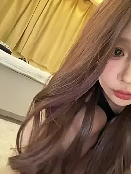 Stripchat Live Porn of bdbdzs