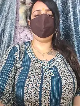 Stripchat Watch Live Sex Cams of cute-tanvi