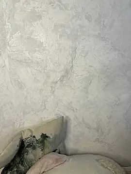 Stripchat Best live sex cam show of lovelly_molly