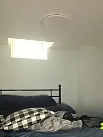 Stripchat Live Sex Cam of piggylatino