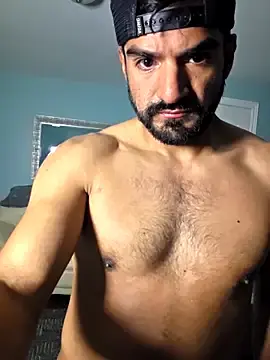 Stripchat Private Sex Chat of piggylatino