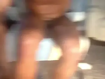 Stripchat Live Porn of piggylatino